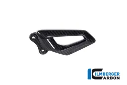Heel Guard left BMW S 1000 RR MY from 2019