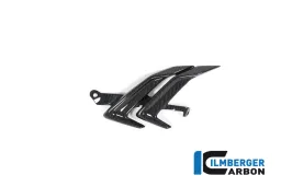 winglet right BMW S 1000 RR MY from 2019