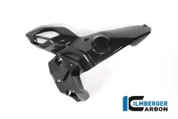 AIRTUBE LEFT SIDE BMW R 1250 GS ADVENTURE MY FROM 2019
