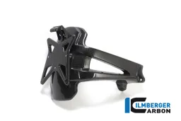 Rear Splash Guard - BMW R nine T Racer '17