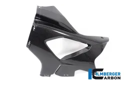 Fairing Side Panel Racing left side BMW M 1000 RR MY from 2023
