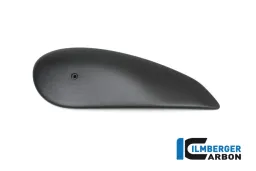 Tank cover left matt Ducati Scrambler'16