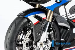 Front fender BMW S 1000 RR MY from 2019