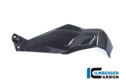 Airvent cover right side BMW R 1200 GS´17
