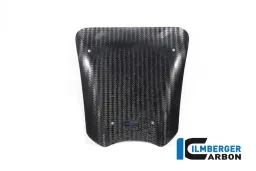 Seat base plate racing glossy CBR 1000 RR-R/SP 2020