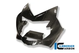 Front Fairing Carbon - BMW K 1300 S