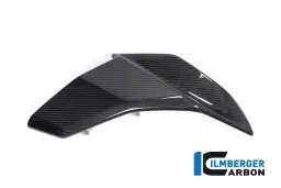 wind deflektor / side fairing right side gloss Tuono V4 from 2021