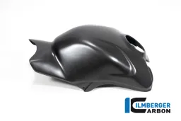 Tank cover Ducati Panigale V4 22 Racing - matt
