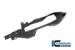 Subframe Cover left Side S 1000 XR from MY 2020