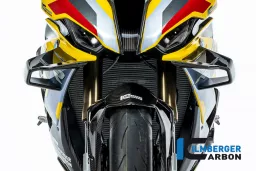 Wingletkit for BMW S 1000 RR from 2019