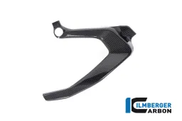 Frame cover left Carbon glossy BMW R 1300 GS from 2023