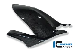 Rear Hugger SS/X Carbon - Buell XB9/ 12 S/SX/Ullysses