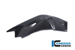 Swingarm Cover right Carbon - Honda CBR 1000 RR '17