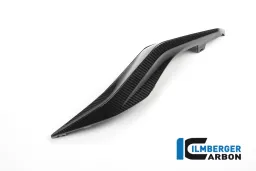 Seat Unit (left side) - BMW S 1000 XR (MY 2015-2019)