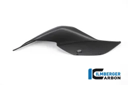 Seat Unit Right Street Carbon - Ducati 1199 / 1299 Panigale