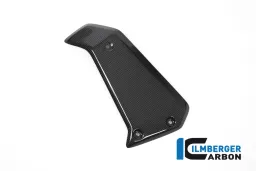 Radiatorcover left gloss surface Ducati Scrambler 1100 from 2017