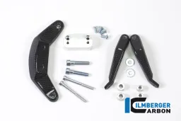 Fairing Holder BMW R Nine T