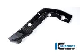 Framecover left Carbon - BMW S 1000 R