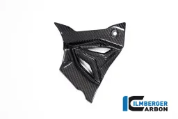 Sprocket cover BMW S 1000 XR from MY 2020