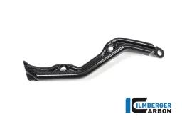 Break pipe cover gloss Ducati Panigale 1299 (from 2015)
