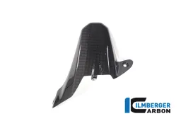 Rear fender gloss Carbon - Ducati Supersport 939
