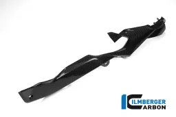 Subframe Cover right Side - BMW S 1000 XR MY 2015-2019