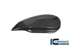 Tank cover right gloss surface Ducati Scrambler 1100 from 2017