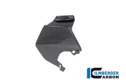 Upper wing right BMW M 1000 XR 2024
