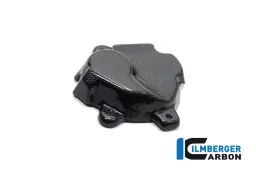 Rotor cover glossy CBR 1000 RR-R/SP 2020
