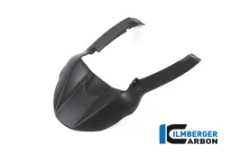 Holder Turn Signals Rear matt Ducati Scrambler'16