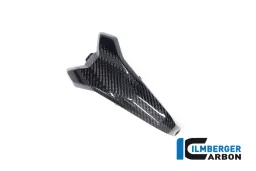 Spark plug cap cover right glossy BMW R 1300 GS from 2023
