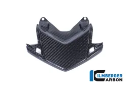 Upper rear light cover Carbon - Honda CBR 1000 RR '17