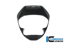 Headlight cover gloss Ducati XDiavel'16