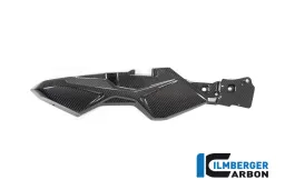 Subframe cover right BMW M 1000 XR 2024