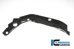 Frame Cover right side - BMW S 1000 XR MY 2015-2019