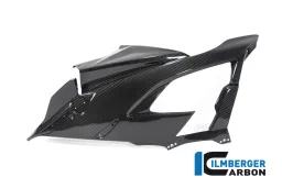 FAIRING SIDE PANEL (LEFT) - BMW M 1000 RR Racing