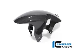 Front fender glossy CBR 1000 RR-R/SP 2020