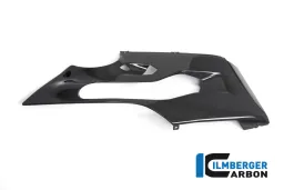 Bellypan Right Side gloss Ducati Panigale 1299 (from 2015)
