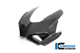 Front Fairing Stocksport gloss Panigale V4 Racing