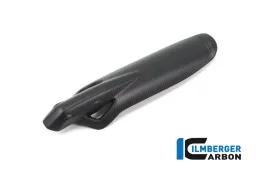 Standpipe cover right matt Ducati Scrambler'16