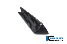 Passenger seat cover matt Tuono/RSV4 from 2021