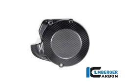 Alternator cover matt Tuono/RSV4 from 2021