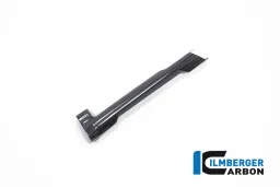 Brake-pipe Cover glossy BMW R 1300 GS from 2023