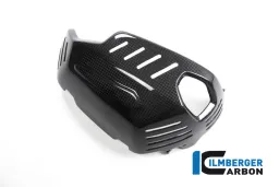 ROCKER COVER LEFT - BMW R NINE T SCRAMBLER