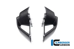 Wingletkit for BMW S 1000 RR from 2019