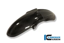 Front Mudguard Cup Version Carbon - BMW K 1200 R (2005-2008) / K 1300 R (2008-now)