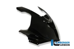 Front Race Fairing (1 piece) Carbon - BMW S 1000 RR Stocksport/Racing Parts