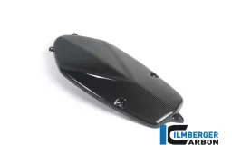 Alternator Cover Carbon
