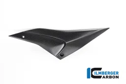 Sidepanel left side matt Tuono/RSV4 from 2021