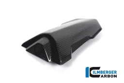 Passenger Seat Cover BMW S 1000 RR MY from 2019